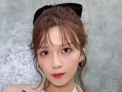 小山慶一郎＆宇野実彩子、結婚発表後の言動に“配慮ゼロ”と双方ファンが悲鳴　初出しメモや”指輪”が物議「心の整理もつかないうちに」(ねとらぼ)