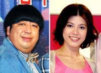 日村勇紀、神田愛花と７日に結婚と発表　婚姻届提出して深夜ラジオ生放送で報告（スポーツ報知）