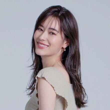 元ＴＢＳ林みなほアナ、芸能事務所設立を報告「タレントの才能、魅力を引き出し、花咲かせます」(スポーツ報知)