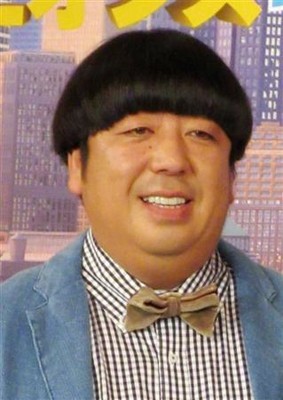 バナナマン日村、神田愛花アナと結婚！“美女と野獣”交際３年…ラジオで生報告（サンケイスポーツ）