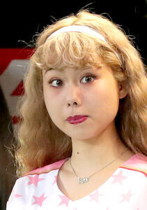 ｐｅｃｏ、昨年死去のｒｙｕｃｈｅｌｌさんのカミングアウト時は「本当に言ってくれてありがとうって思った」(スポーツ報知)