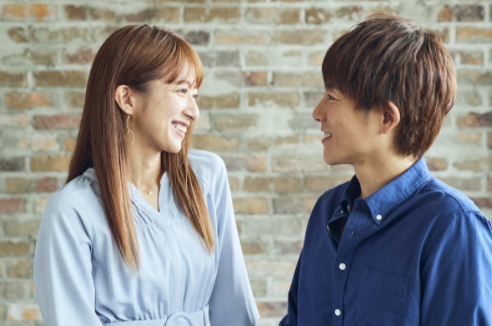 「全拒否 涙」辻希美、三男の“グズグズday”の苦労吐露「かぁさん色々負傷…」(E-TALENTBANK)