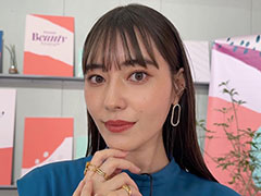 元TBS・林みなほアナ、芸能事務所を設立「“最＆高”で覚えて」　フリー転身後は美容サロン経営も(ねとらぼ)