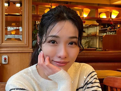 今野杏南、第1子出産を発表「たくさんの奇跡の連続を体感」　3年前の手術も告白「リスクのある妊娠出産」だった(ねとらぼ)