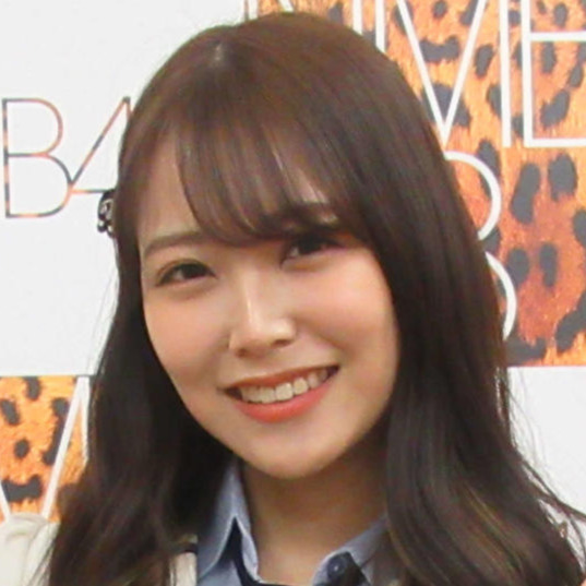 白間美瑠がウエディングドレス姿披露、相手役の永田崇人と「私たち結婚しました」オフショット(日刊スポーツ)