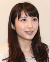 フリーアナウンサー伊藤友里が結婚　「サンデーモーニング」出演（スポニチアネックス）