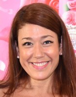 ＬｉＬｉＣｏ「王様のブランチ」で結婚生報告　いってきますのチューは「するよ！」（スポニチアネックス）