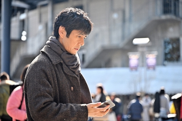 西島秀俊が“天才”で“家庭的”な“理想の上司”に　『さよならマエストロ』で見せた集大成(リアルサウンド)