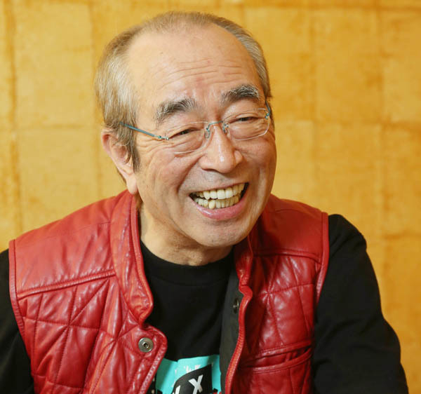 志村けんさん急逝から4年で死後トラブルなし…松本人志と比較される女性関係とカネ払い(日刊ゲンダイDIGITAL)