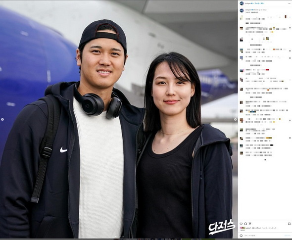 「予言者いた」「先見の明」 大谷翔平選手&真美子さんの結婚を2021年時点で予言(?)している投稿が発掘され話題に(ねとらぼ)