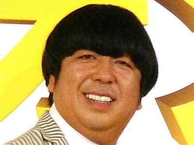 バナナマン日村、星野源と垣根を越えた関係／芸能ショナイ業務話（サンケイスポーツ）