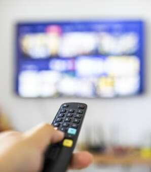 「誰も“月9”を知らない」「ゴールデンなのに注目されない」ドラマ制作関係者は「時代は変わった」とため息…『不適切にもほどがある!』大ヒットの裏で起きている「異変」(現代ビジネス)