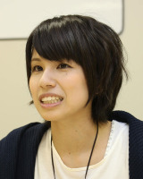 元ＳＫＥ４８で声優の中西優香　一般男性との入籍を報告「温かな家庭を」（スポニチアネックス）