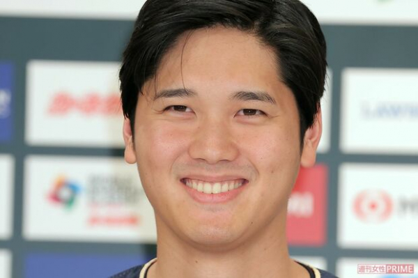 「バカのひとつ覚え」大谷翔平の“偏向報道”にうんざり？ 話題の“大谷ハラスメント”の正体(週刊女性PRIME)