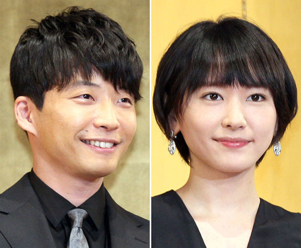 新垣結衣＆星野源に“新居お引越し”報道…危機説一蹴で急浮上した「妊娠」への期待(日刊ゲンダイDIGITAL)