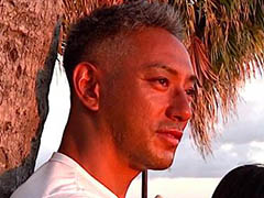 市川團十郎、“亡き母にそっくり”娘が小林麻央さんの遺品身に着け卒業式へ　「空から見てる けど」と涙(ねとらぼ)