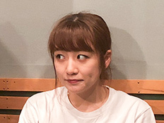 高橋みなみが苦悩！偶然再会した旧友と飲みに行くべき？（ニッポン放送）