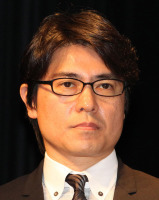 ＴＢＳの“狂犬”アナ　安東アナのフリー転身に辛らつ「仕事あるんですか？」（スポニチアネックス）