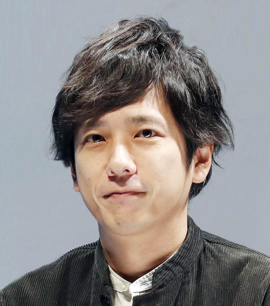 二宮和也、木村拓哉…旧ジャニーズ「結婚指輪」事情 小山慶一郎は“配慮不足”で担降り続出(日刊ゲンダイDIGITAL)