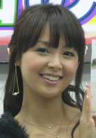 ミステリーハンター白石みき結婚「彼無しでは今、私は…」（スポニチアネックス）