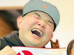 内山信二、第2子次女の名前を発表　妻＆長女の「琴」「絃」に続く“つながり”に「素敵な由来」「ピッタリ！」(ねとらぼ)