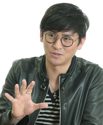 俳優業と二足のわらじで…大学を卒業した賀集利樹さんの今（日刊ゲンダイDIGITAL）