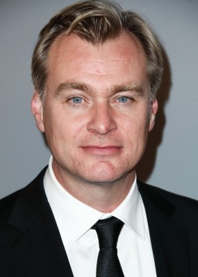 クリストファー・ノーラン監督、イチ押しのインド映画とは!?（Movie Walker）
