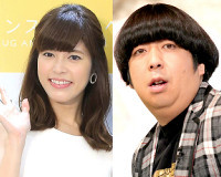 神田愛花、バナナマン日村の呼び名は「ソール」…設楽「ぶっ飛んでる」（スポーツ報知）