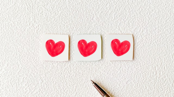 佐藤健 長期交際で陥る恋の悩みにアドバイス「愛することをさぼっちゃいけない」(めざましmedia)