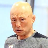 ＩＫＫＯ、美容業界でもパワハラ「アイロンを手に押し当てられるなんて普通」（スポーツ報知）