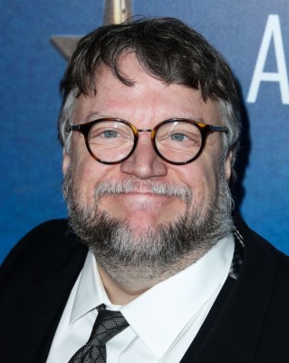 デル・トロ監督、FOXサーチライトとの専属契約で製作する作品とは？（Movie Walker）