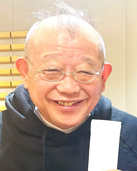 笑福亭鶴瓶「すごい、結婚ブームというか……」 最近の“結婚ラッシュ”に微笑む(ニッポン放送)