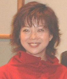 性被害告白の元女優「女性としての喜びは断たれてしまい」「気持ちがいいと感じたこともない」(日刊スポーツ)