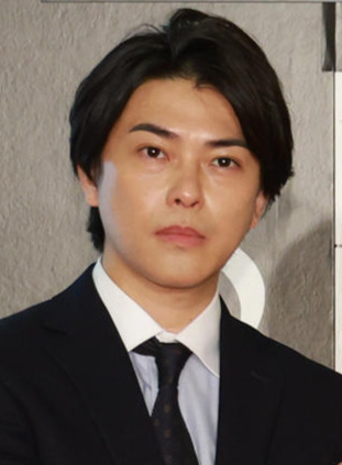 勝地涼、過去の恋愛話めぐり「何を俺は言ってんだ！」自分で自分の首を絞める(日刊スポーツ)