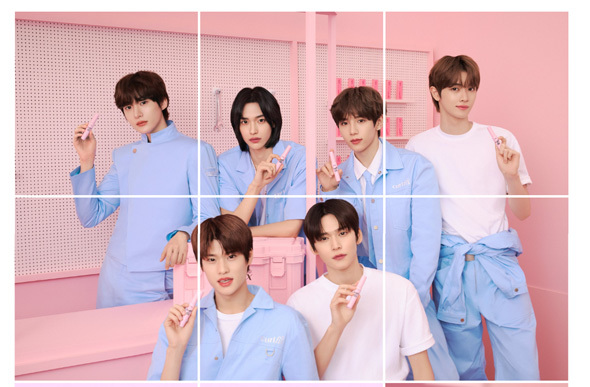 K-POPアイドル、日本人メンバーの“コメントなし”に物議　公式が謝罪「挨拶の言葉が重複」→「挨拶はコメントなんですか？」(ねとらぼ)