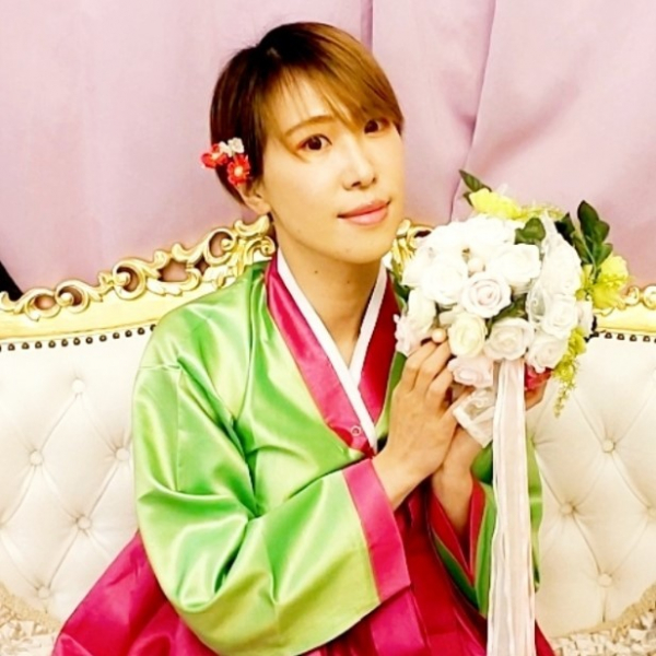 韓国人旦那と結婚して知ったお祝い文化の違い。卒業はジャージャー麺、誕生日はわかめスープ(QJWeb クイック・ジャパン ウェブ)