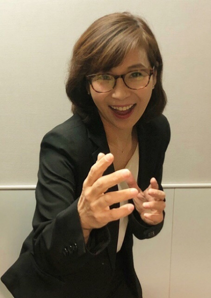 「ラヴィット！」で話題“ヨギソダイブの通訳さん”は何者か？　放送の反響を聞いてきたら、驚きの話になった【前編】(映画.com)