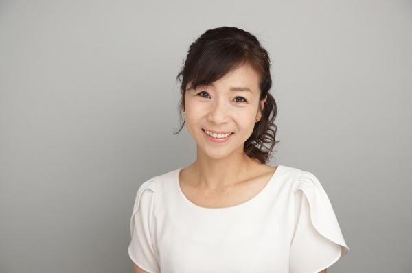 【後編】「ラヴィット！」で話題“ヨギソダイブの通訳さん”は何者か？　取材したら波乱万丈な人生で面白かった話(映画.com)