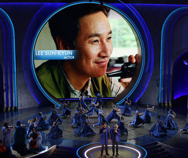 愛され続けたイ・ソンギュンさんの光と影（1）なぜ自ら死を選択せねばならなかったのか（児玉愛子）(日刊ゲンダイDIGITAL)