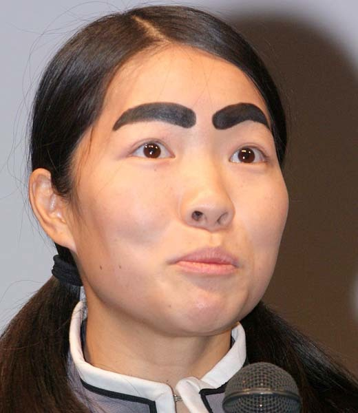 日テレ「イッテQ！」に蔓延する驕りとコンプラ不全 コンゴ民主共和国大使館が放送内容に激怒(日刊ゲンダイDIGITAL)