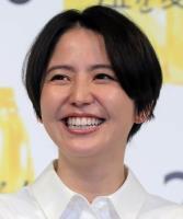 長澤まさみ主演の月９「コンフィデンスマンＪＰ」初回視聴率は９・４％でスタート（スポーツ報知）