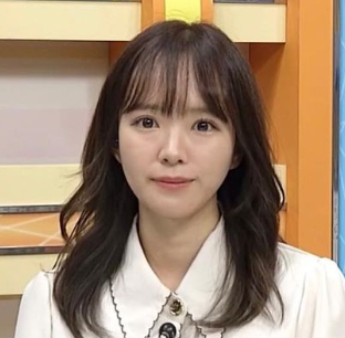 三江彩花、Ｇ大阪Ｊリーガーと結婚　写真添えて発表「私に出来ることは努力しサポートに精進」(日刊スポーツ)