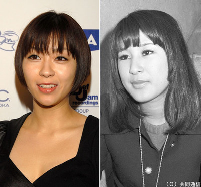離婚でバツ2に…宇多田ヒカルが辿る母・藤圭子の「血脈」（日刊ゲンダイDIGITAL）