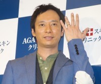 いしだ壱成「９日結婚」公言も婚姻届提出できなかったワケ「正直へこみます」（スポニチアネックス）