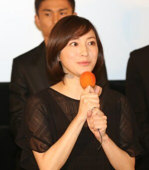 広末涼子は再婚して落ち着くのか…鳥羽周作氏は「広末劇場」の“途中の登場人物”にすぎないと言えるワケ(現代ビジネス)