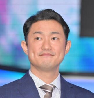 テレ朝・野上慎平アナ、１０年間生出演「モーニングショー」卒業「憧れてきた羽鳥さんを間近で感じられた…私にとって本当に大きな財産」(スポーツ報知)
