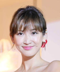 二度見しちゃう！２児のママ紗栄子、「完全寝起き」すっぴん姿が衝撃「これは反則」「大歓迎」「お肌がキレイ」(スポーツ報知)