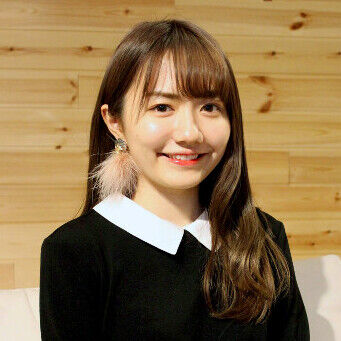 元“女子高生社長”椎木里佳さん、第１子妊娠を発表「妊活の末、授かった命の成長を感じ」現在はＮＨＫ審議会委員も(スポーツ報知)