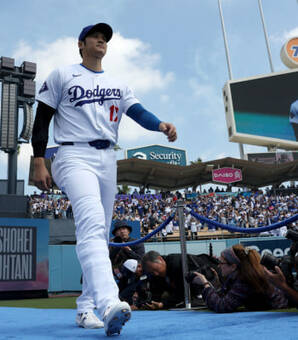 大谷翔平の結婚と「ブラタモリ」終了が証明…？ 女子アナはもう「花形職業」ではないという現実(現代ビジネス)