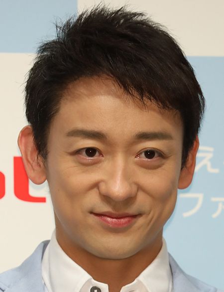 「筋トレは趣味なんだよ、大きなバーベルを持ち上げて…」父親が明かした山本耕史＆堀北真希の”夫婦生活”(文春オンライン)